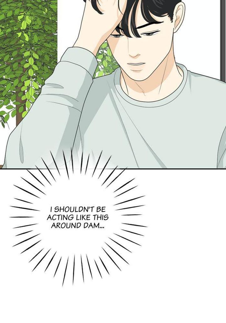 My Roommate Is A Gumiho 44 47