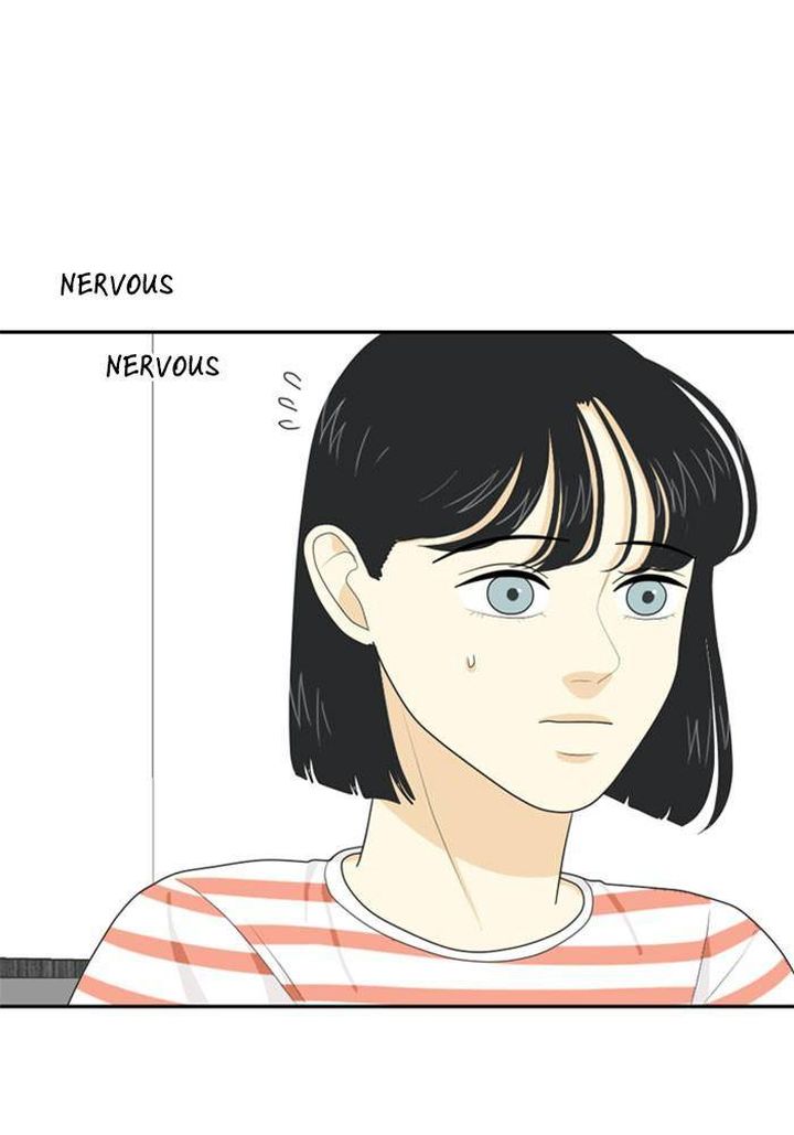 My Roommate Is A Gumiho 44 52