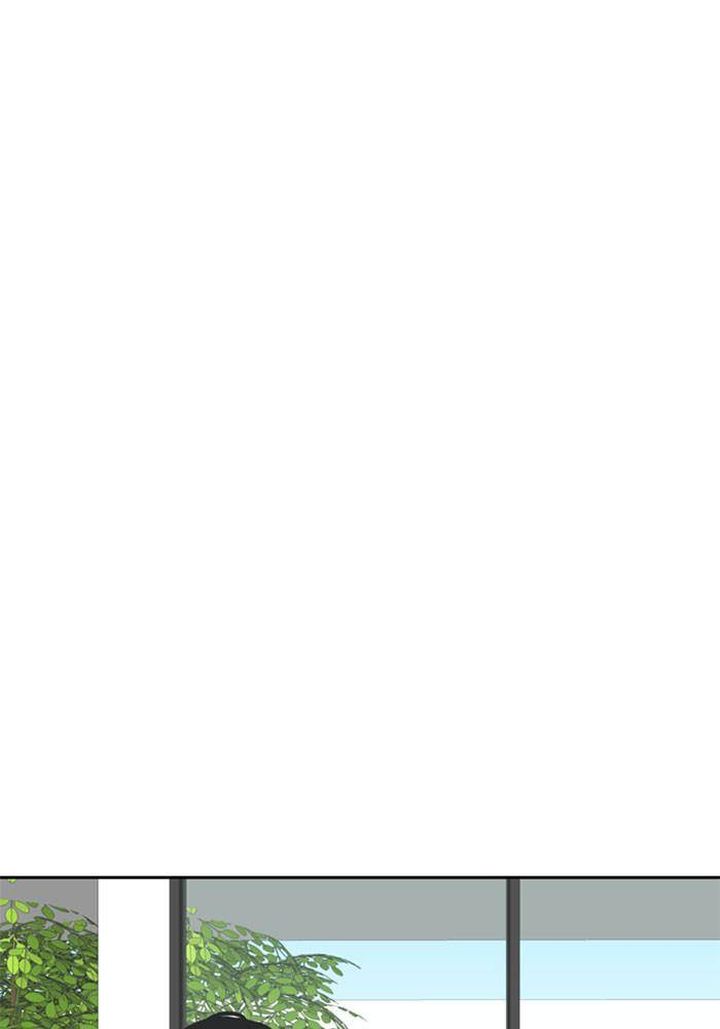 My Roommate Is A Gumiho 44 53