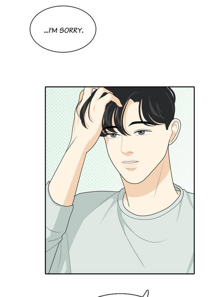My Roommate Is A Gumiho 44 55