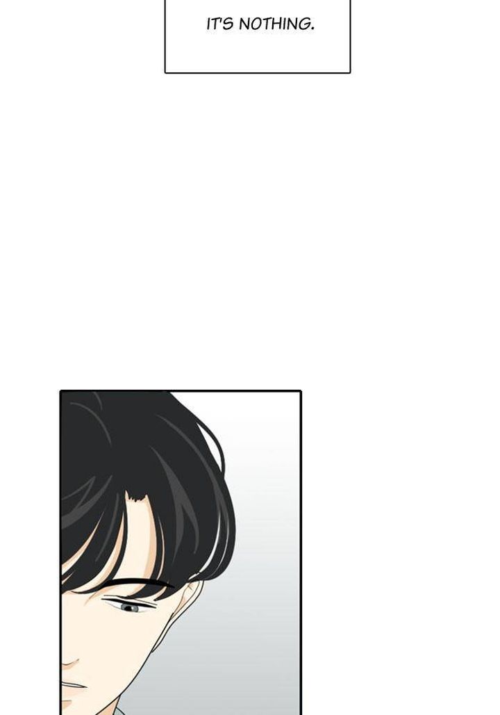 My Roommate Is A Gumiho 44 57