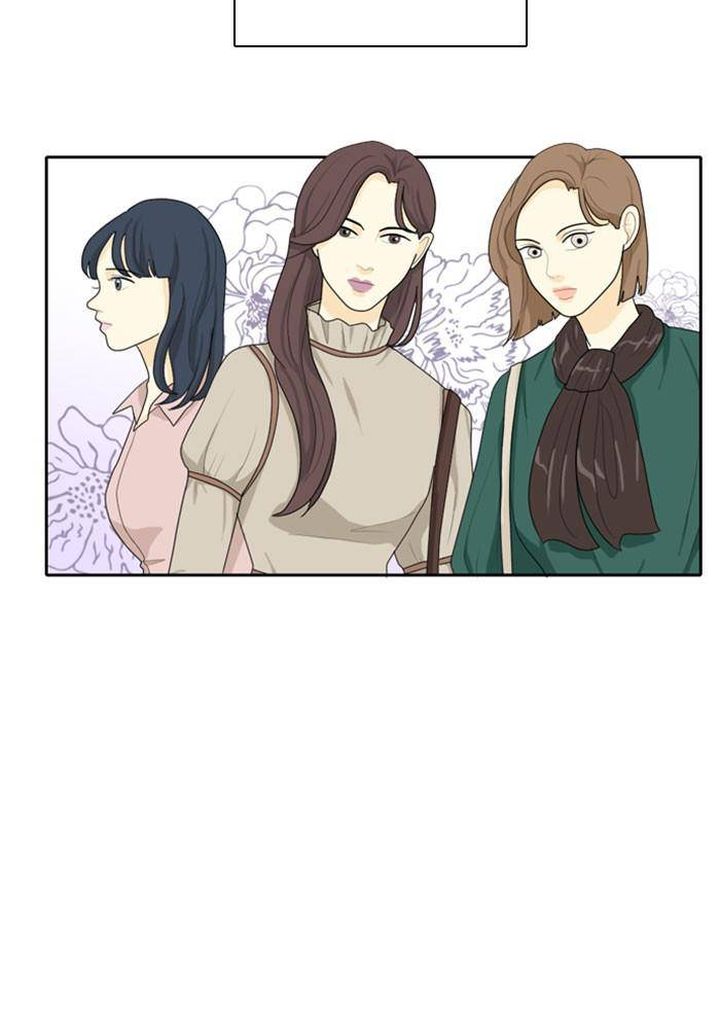 My Roommate Is A Gumiho 44 59