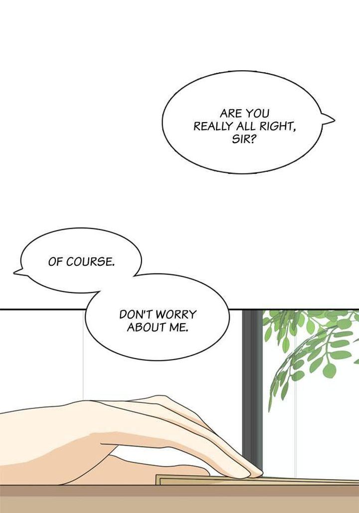 My Roommate Is A Gumiho 44 60