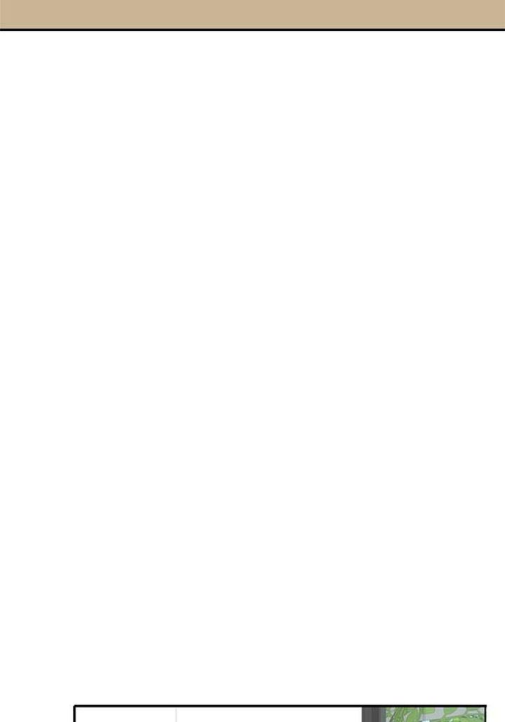 My Roommate Is A Gumiho 44 61