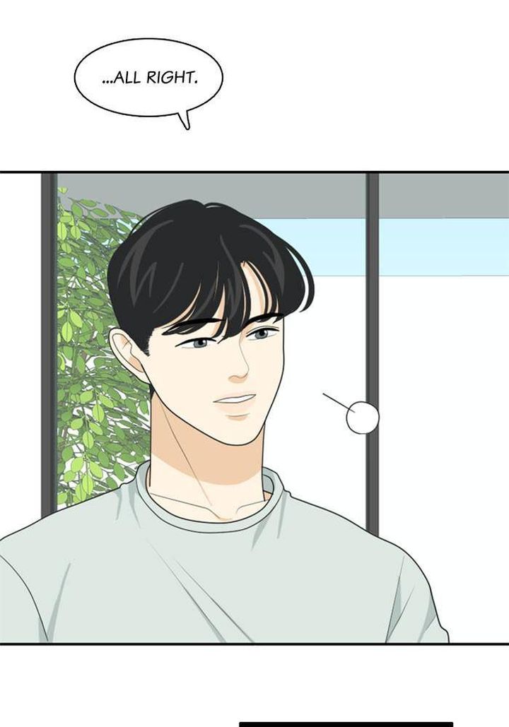 My Roommate Is A Gumiho 44 66