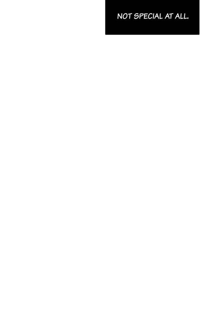 My Roommate Is A Gumiho 44 67