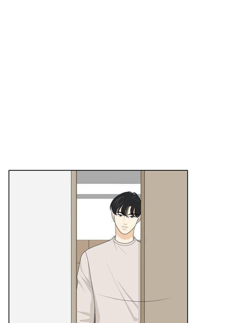 My Roommate Is A Gumiho 45 10