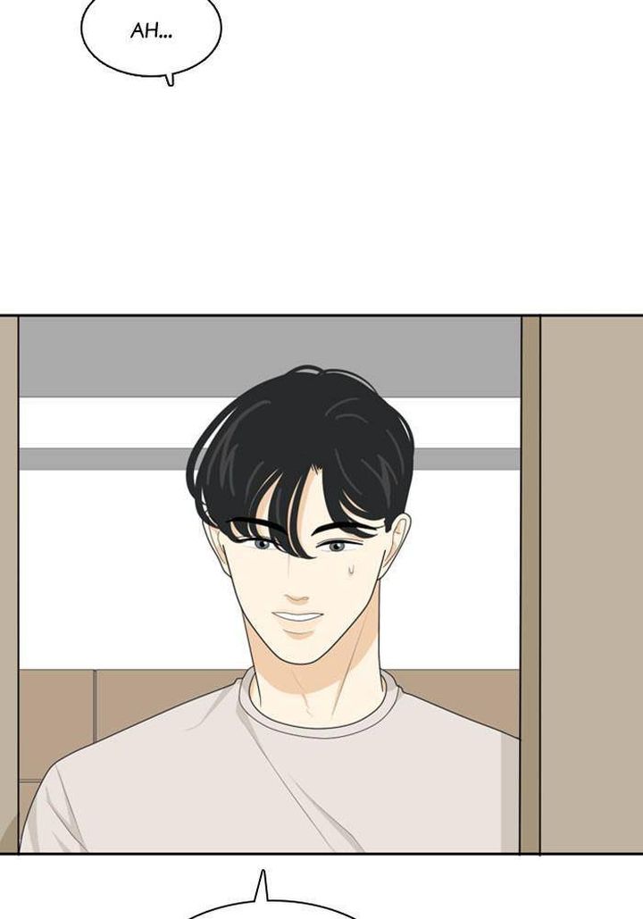 My Roommate Is A Gumiho 45 13
