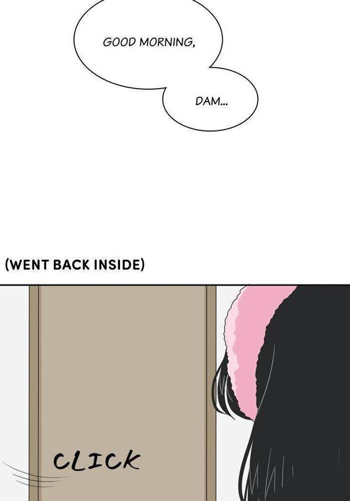 My Roommate Is A Gumiho 45 14