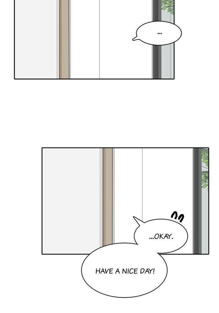 My Roommate Is A Gumiho 45 21