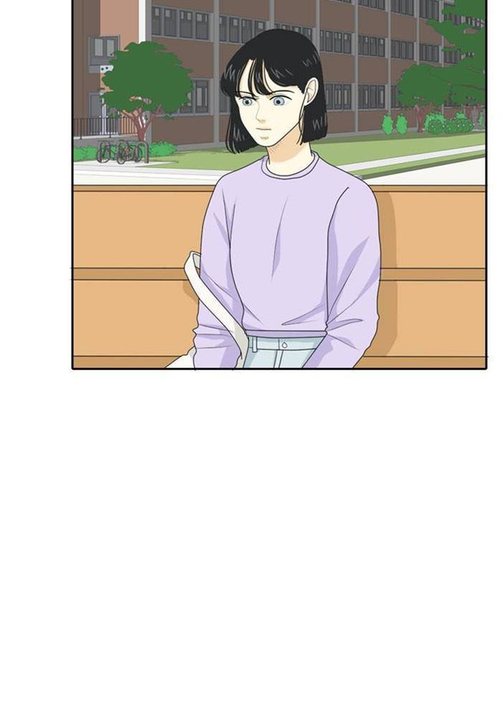 My Roommate Is A Gumiho 45 26