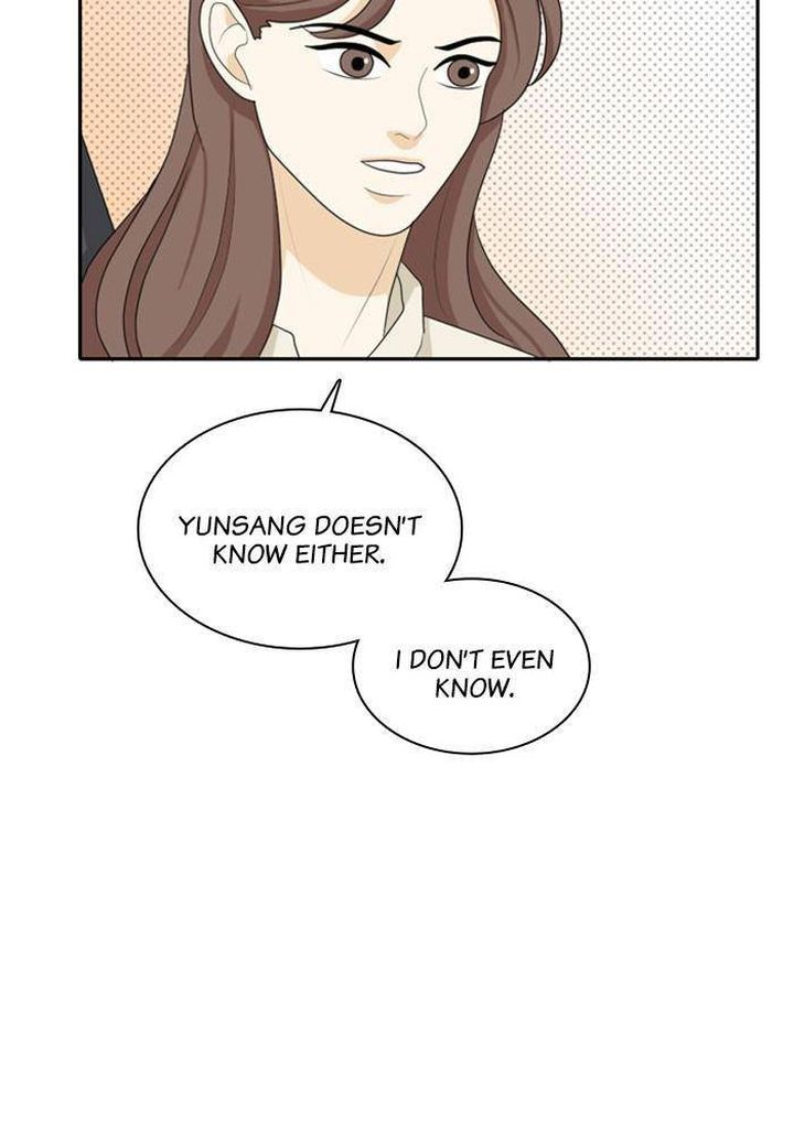 My Roommate Is A Gumiho 45 31