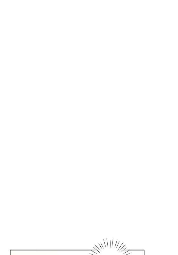 My Roommate Is A Gumiho 45 37