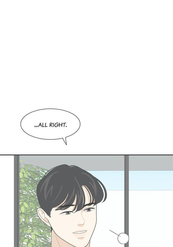 My Roommate Is A Gumiho 45 42