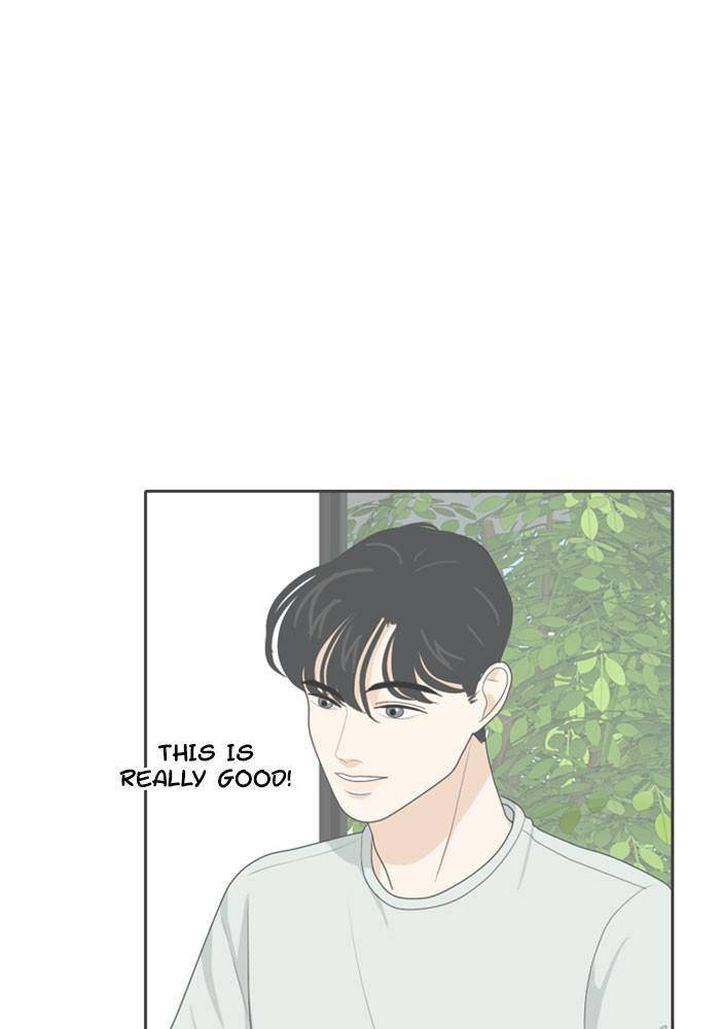My Roommate Is A Gumiho 45 44