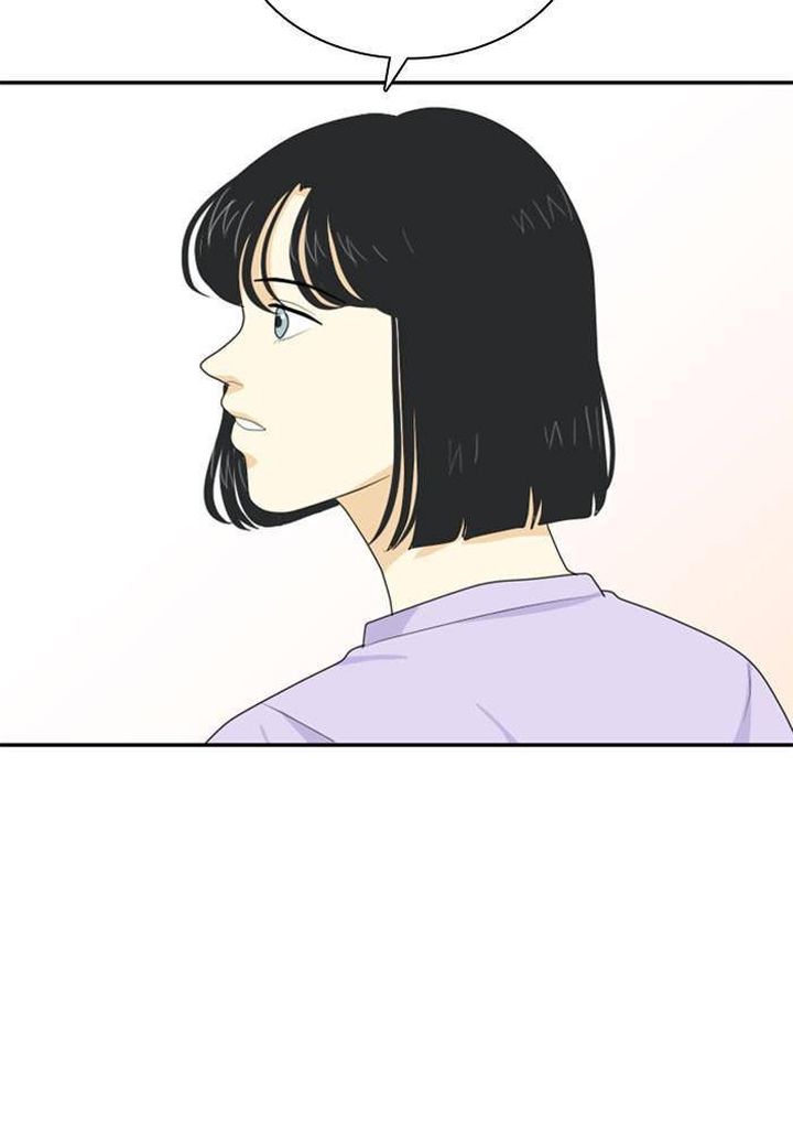 My Roommate Is A Gumiho 45 52