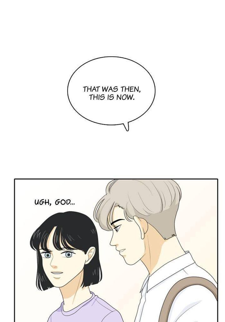 My Roommate Is A Gumiho 45 53