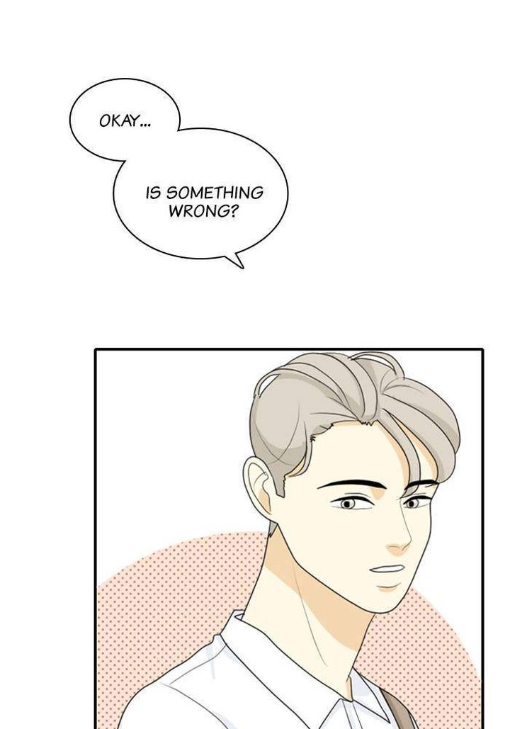 My Roommate Is A Gumiho 45 56