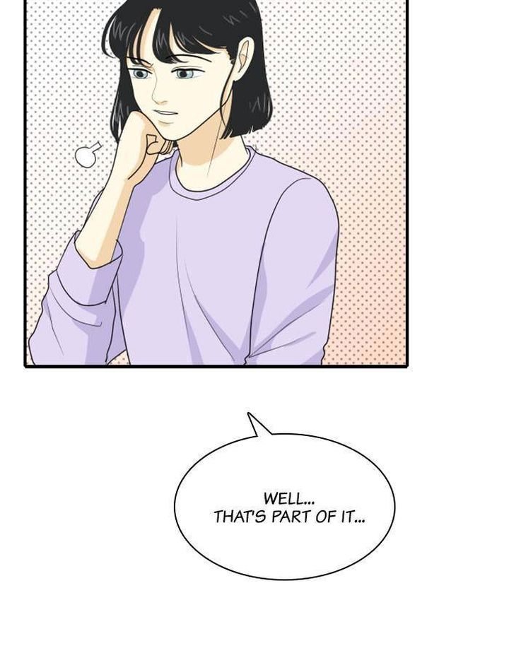 My Roommate Is A Gumiho 45 58