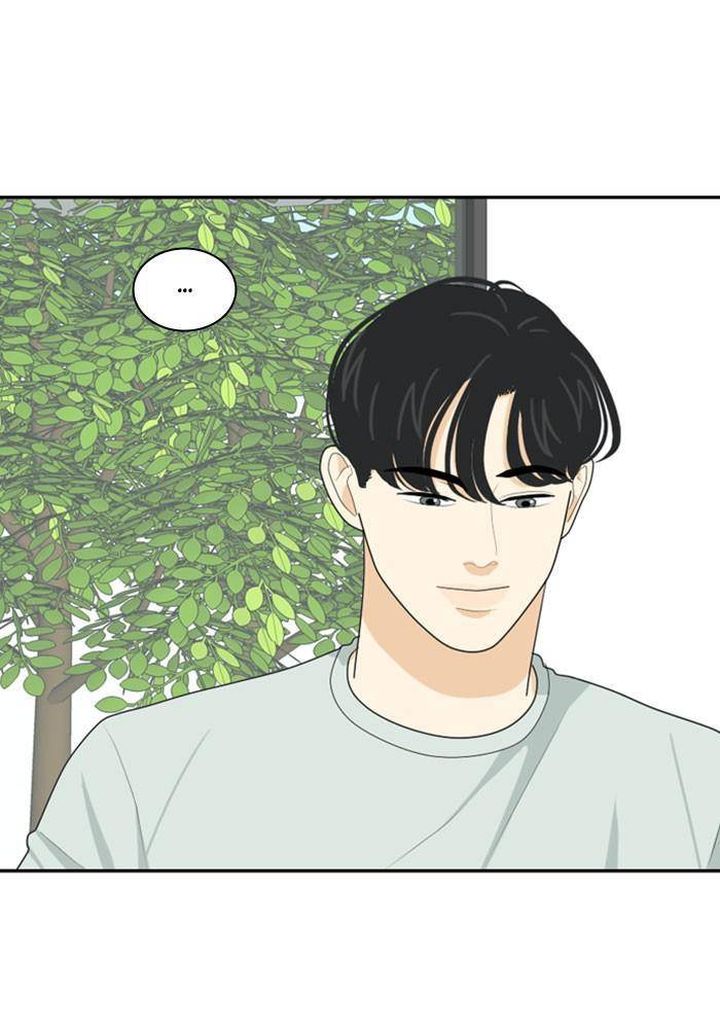 My Roommate Is A Gumiho 45 6