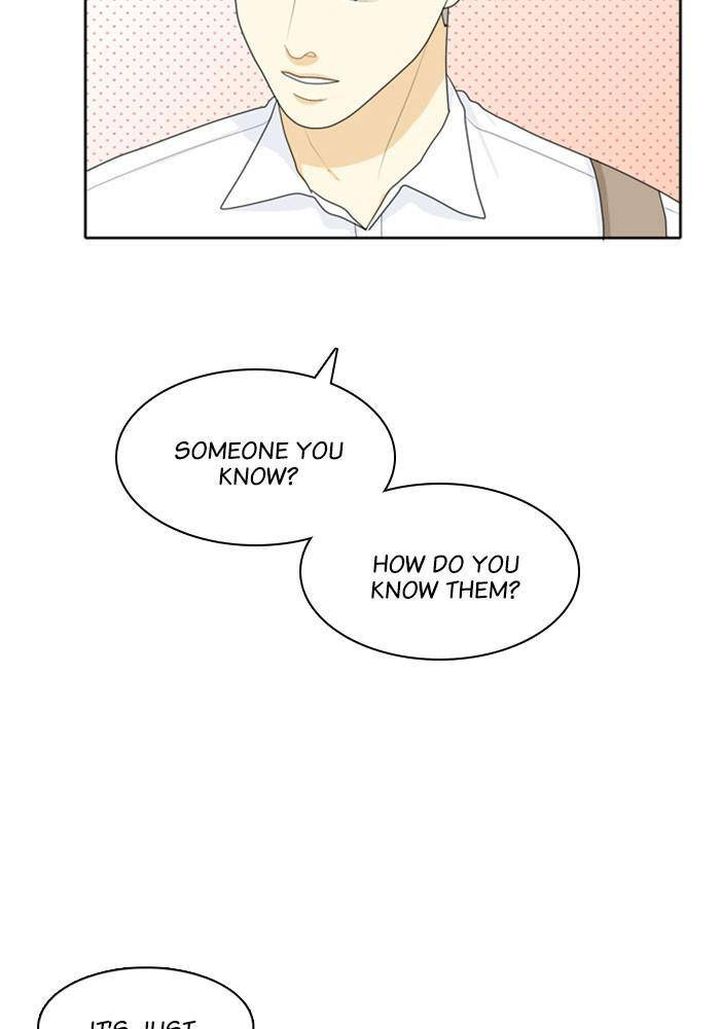 My Roommate Is A Gumiho 45 64