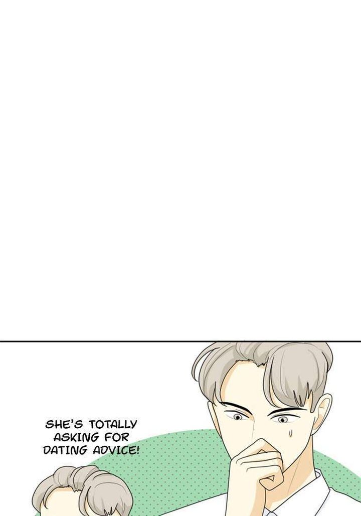 My Roommate Is A Gumiho 45 66