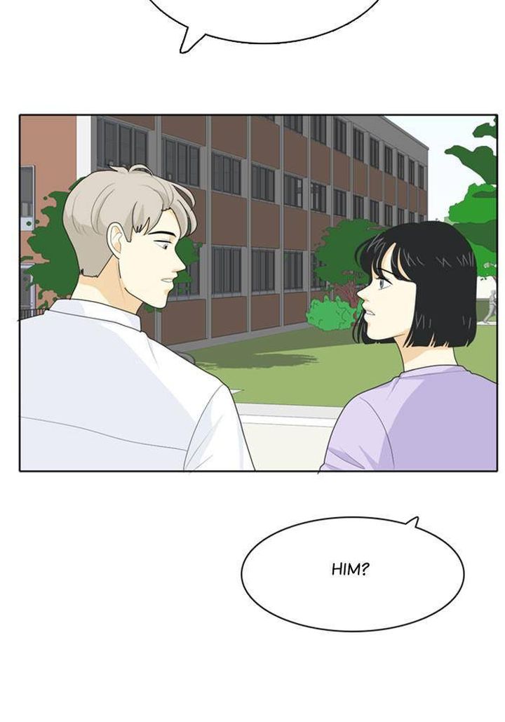 My Roommate Is A Gumiho 45 74