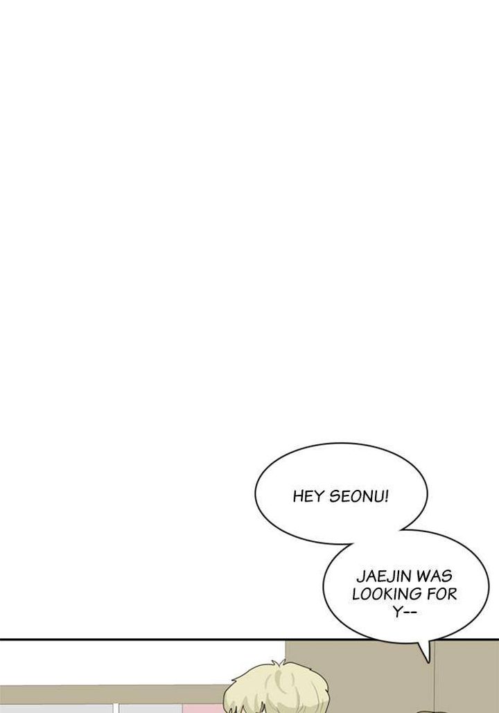 My Roommate Is A Gumiho 47 19