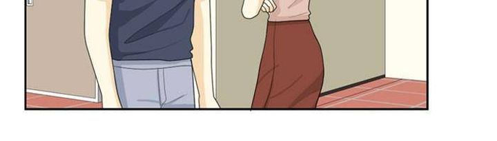My Roommate Is A Gumiho 47 26