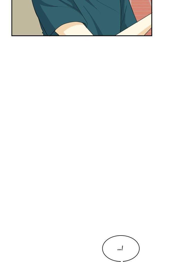 My Roommate Is A Gumiho 47 30