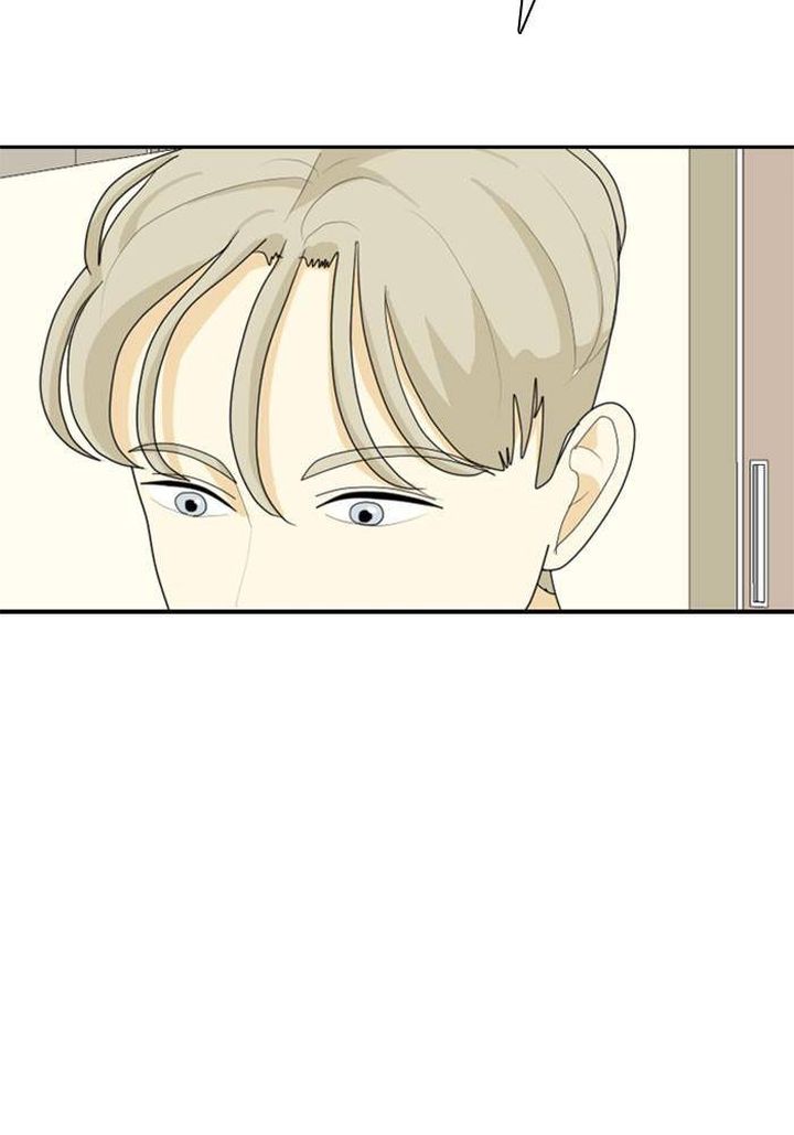 My Roommate Is A Gumiho 47 31