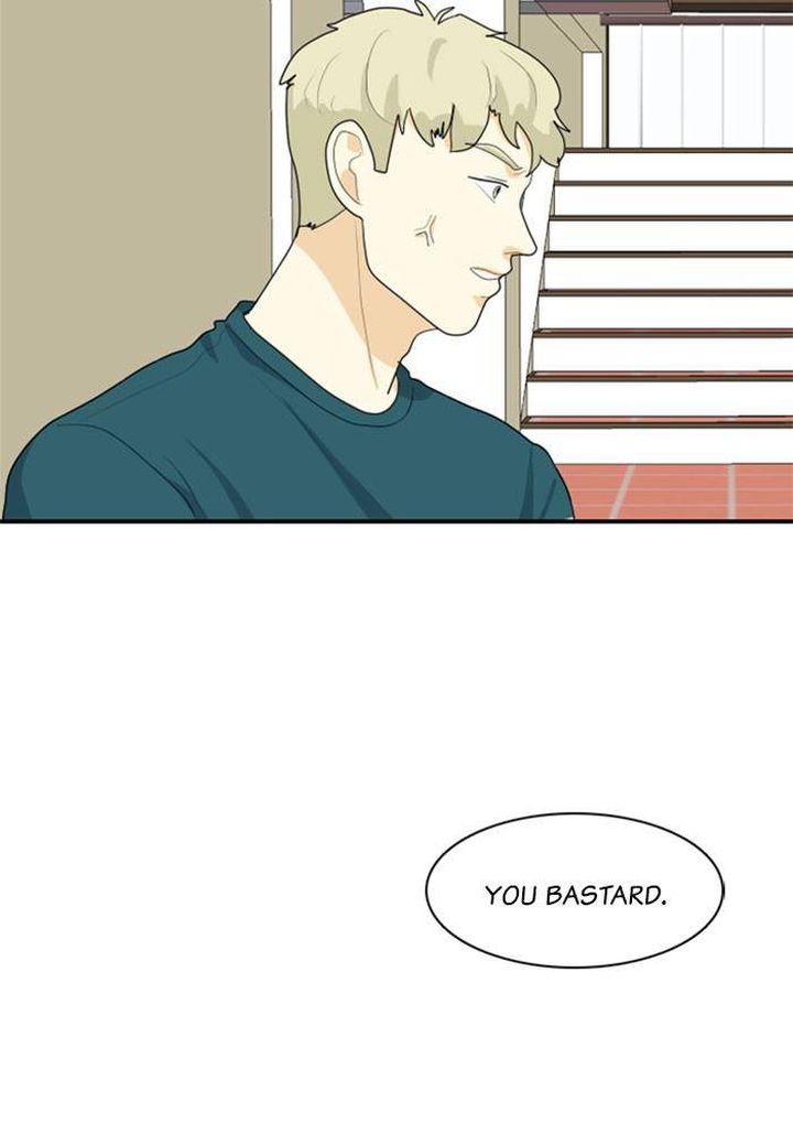 My Roommate Is A Gumiho 47 34