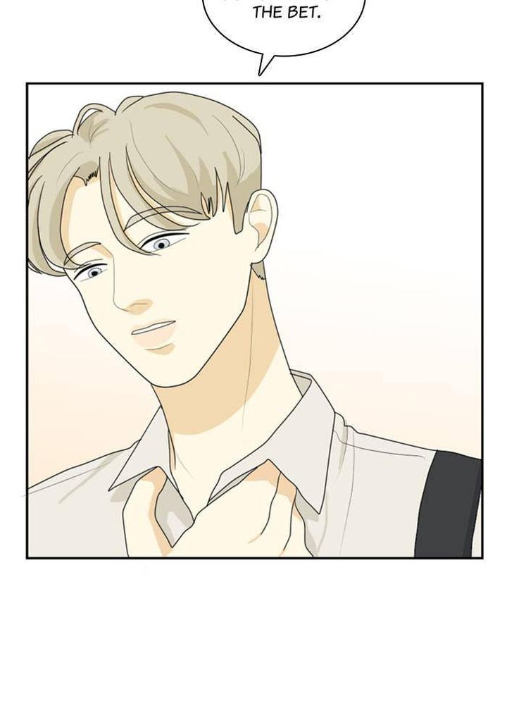 My Roommate Is A Gumiho 47 37