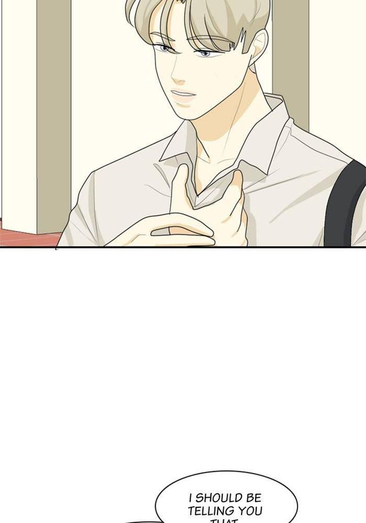 My Roommate Is A Gumiho 47 39