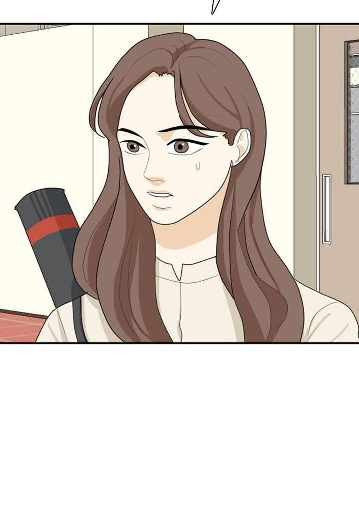 My Roommate Is A Gumiho 47 57