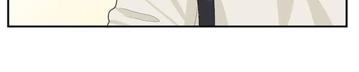 My Roommate Is A Gumiho 47 72