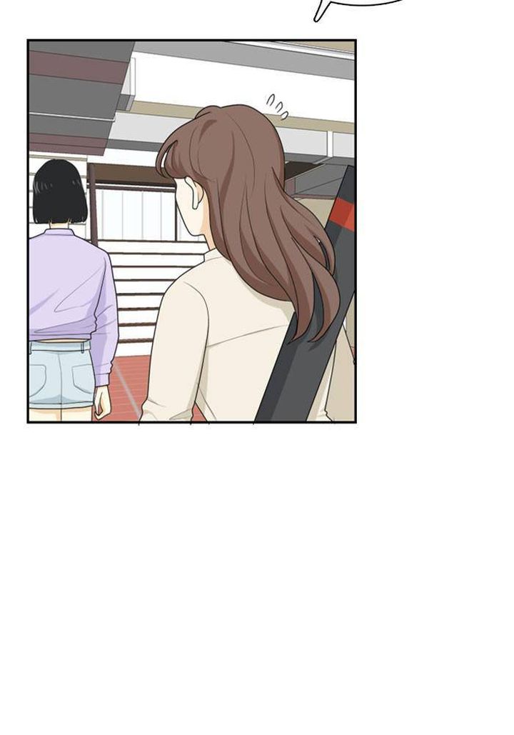 My Roommate Is A Gumiho 48 13
