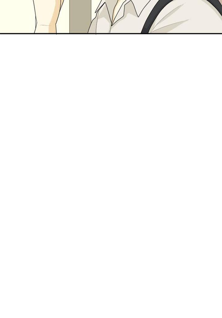 My Roommate Is A Gumiho 48 18