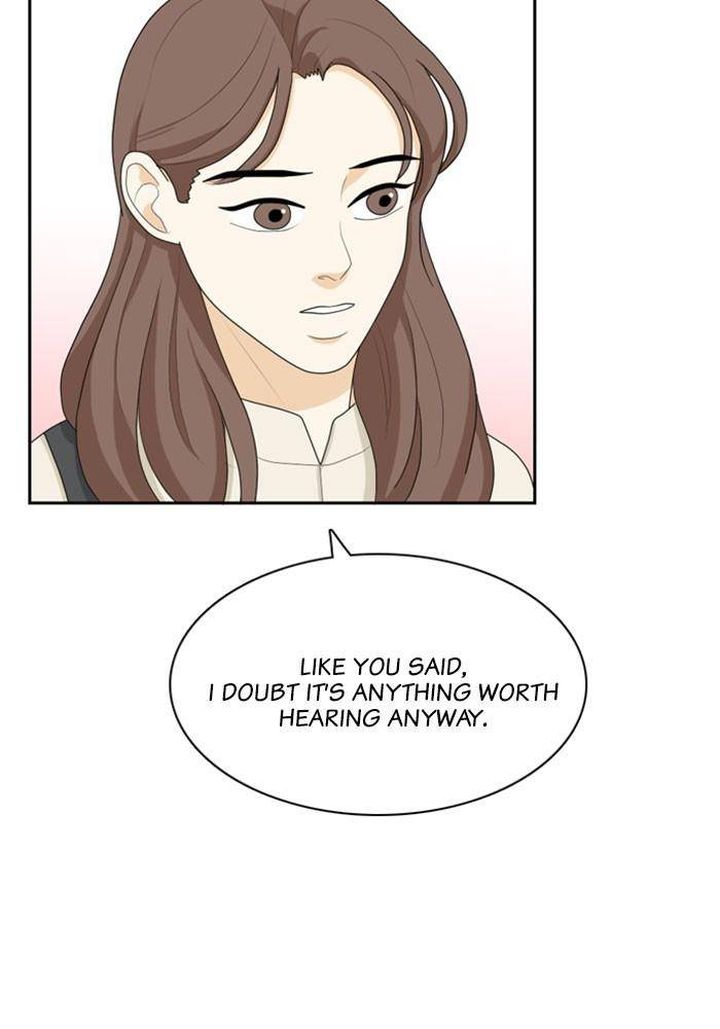 My Roommate Is A Gumiho 48 22