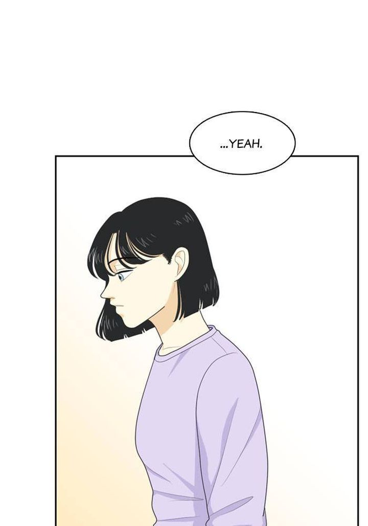 My Roommate Is A Gumiho 48 23