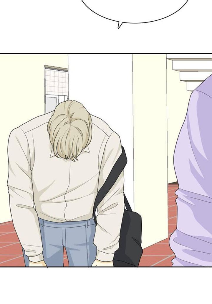My Roommate Is A Gumiho 48 31