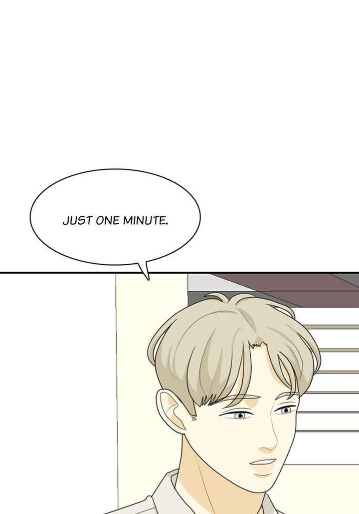 My Roommate Is A Gumiho 48 35