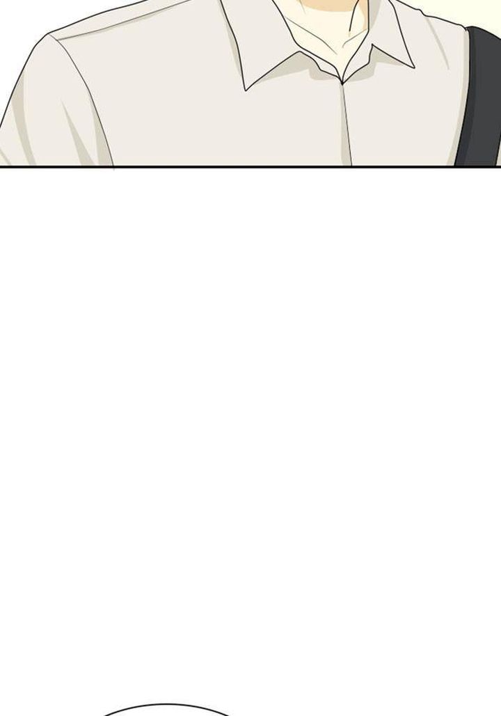 My Roommate Is A Gumiho 48 36