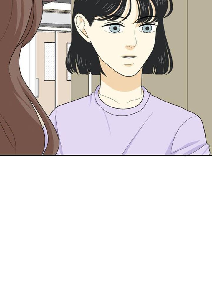 My Roommate Is A Gumiho 48 39
