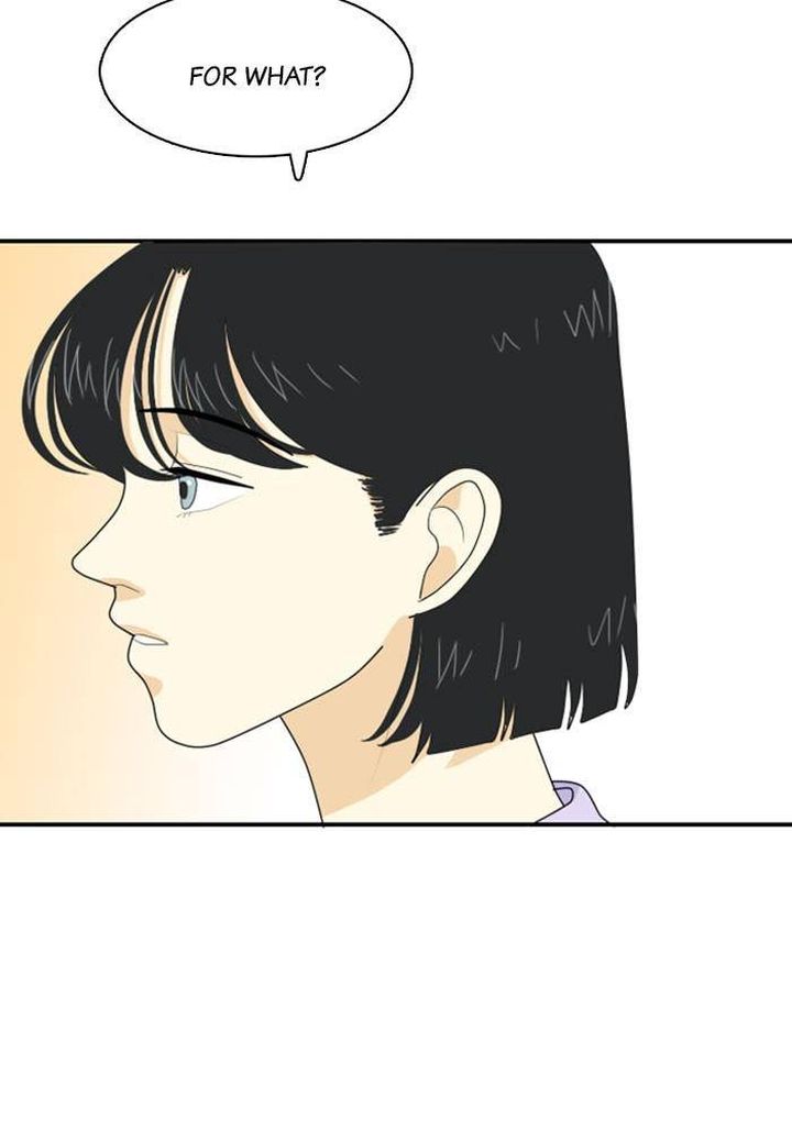 My Roommate Is A Gumiho 48 43