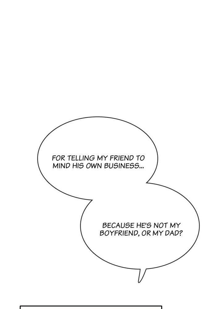 My Roommate Is A Gumiho 48 44