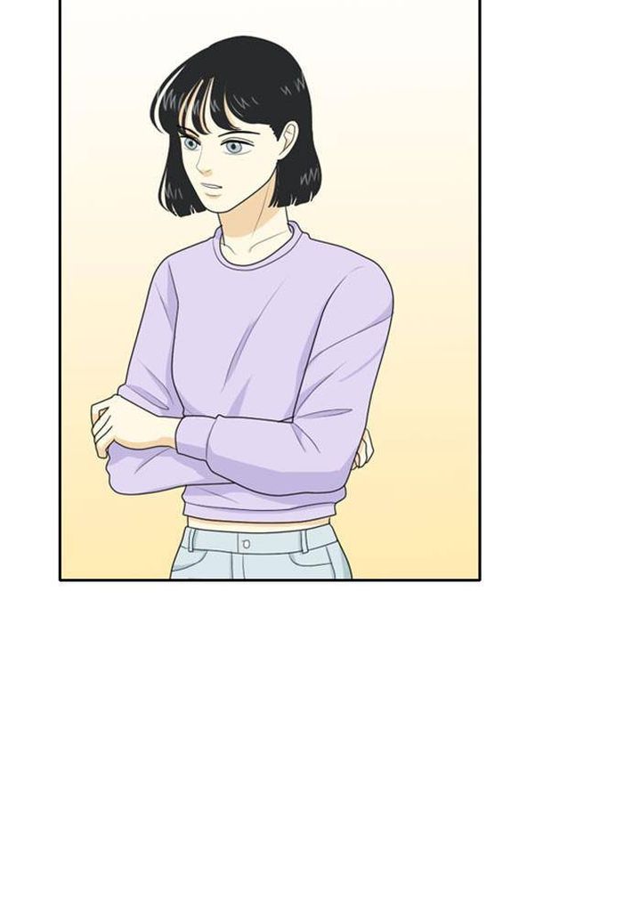 My Roommate Is A Gumiho 48 45