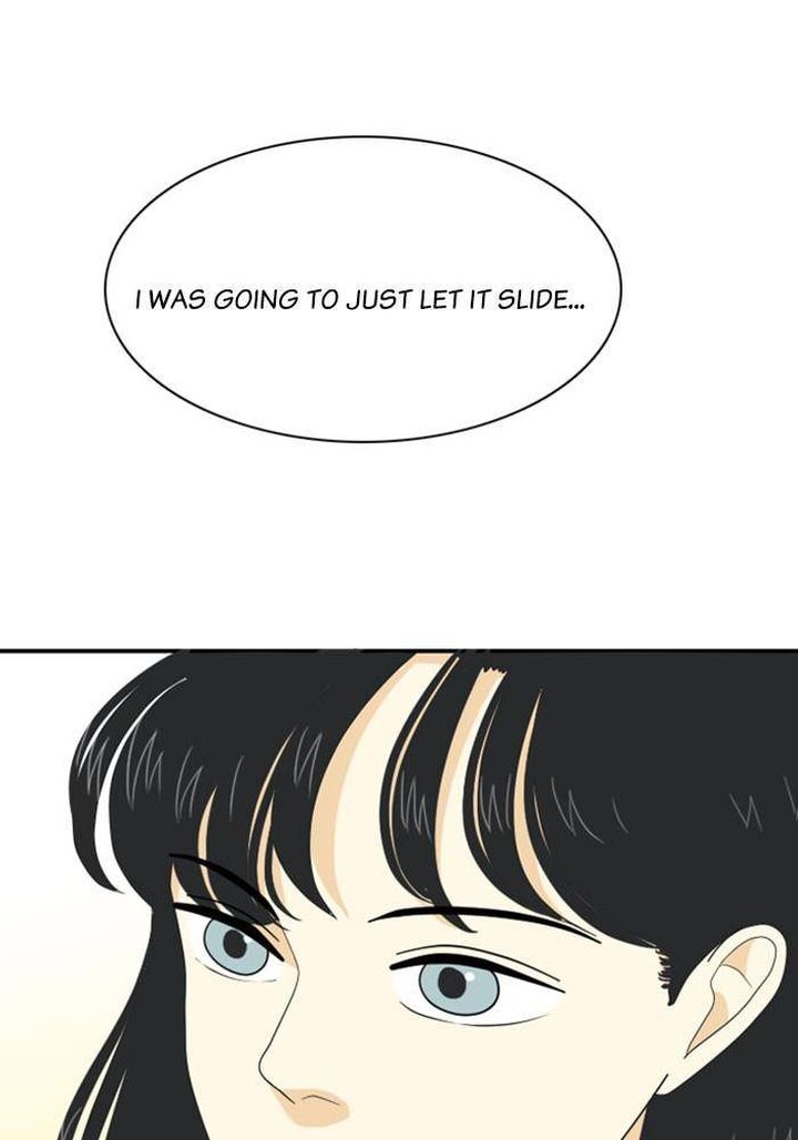 My Roommate Is A Gumiho 48 46