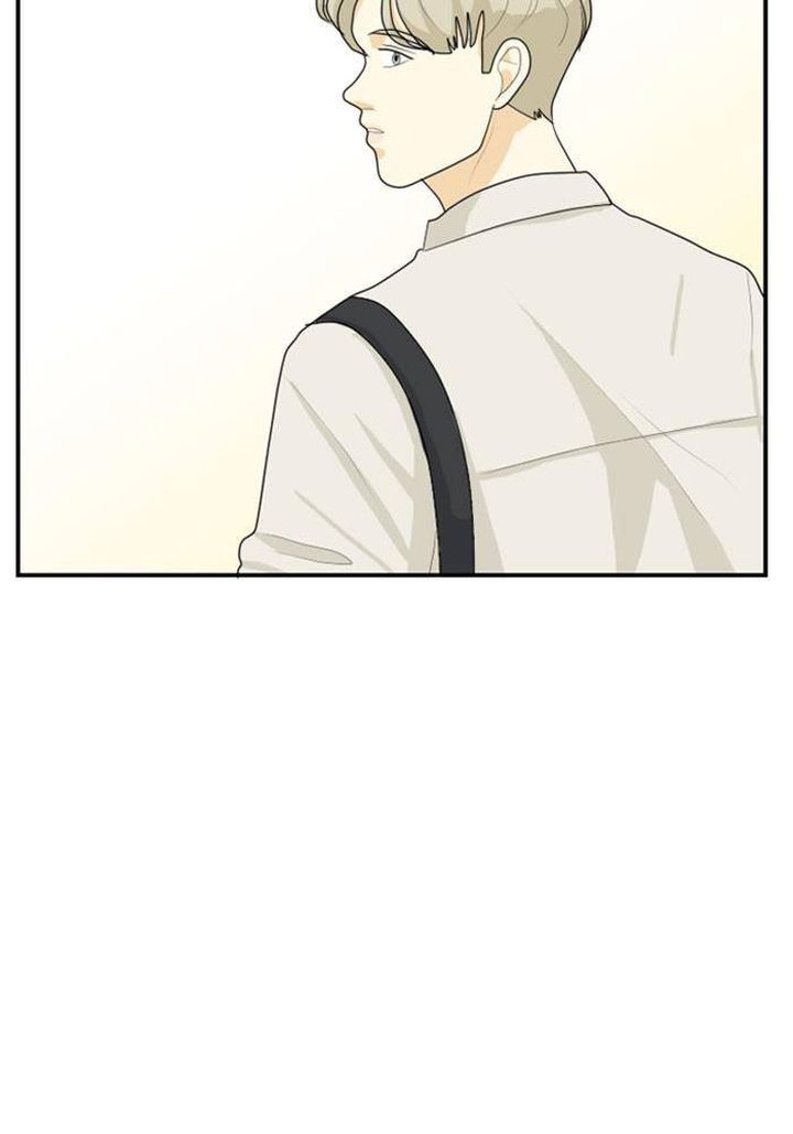 My Roommate Is A Gumiho 48 5
