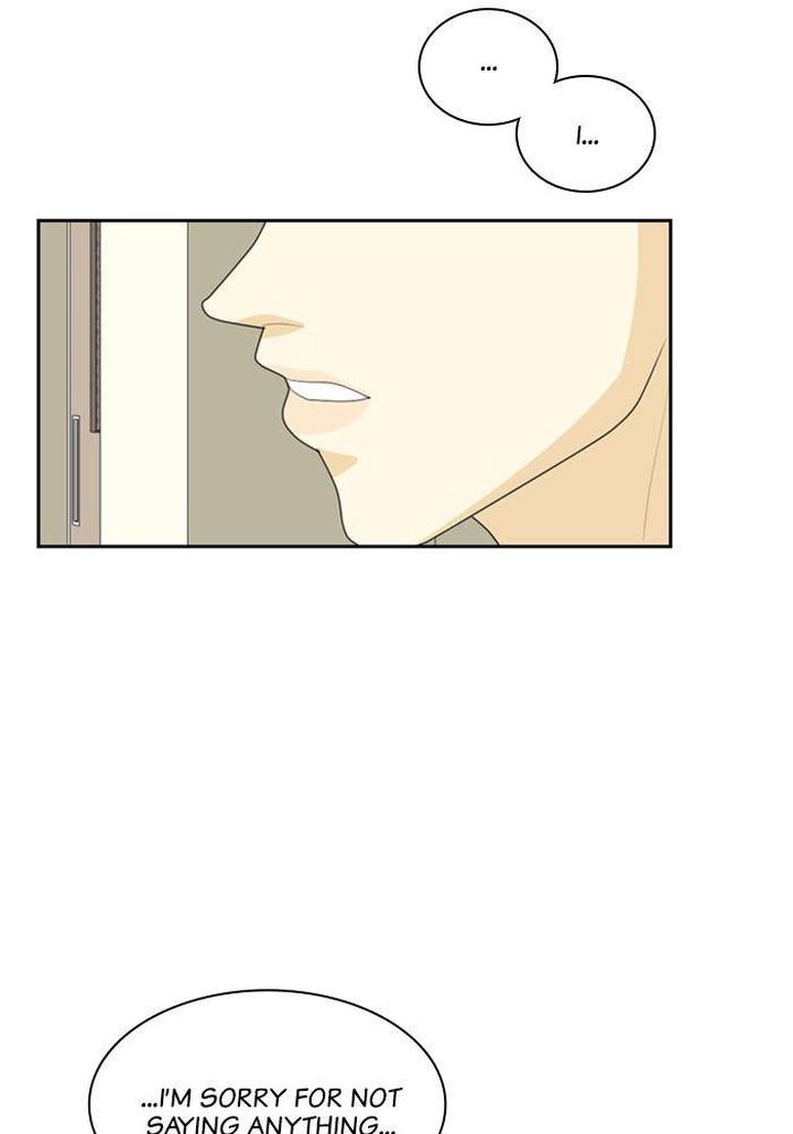My Roommate Is A Gumiho 48 50